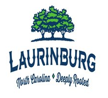 City Of Laurinburg